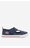Kapcie SPIDEY AW23-56SPIDMV Granatowy