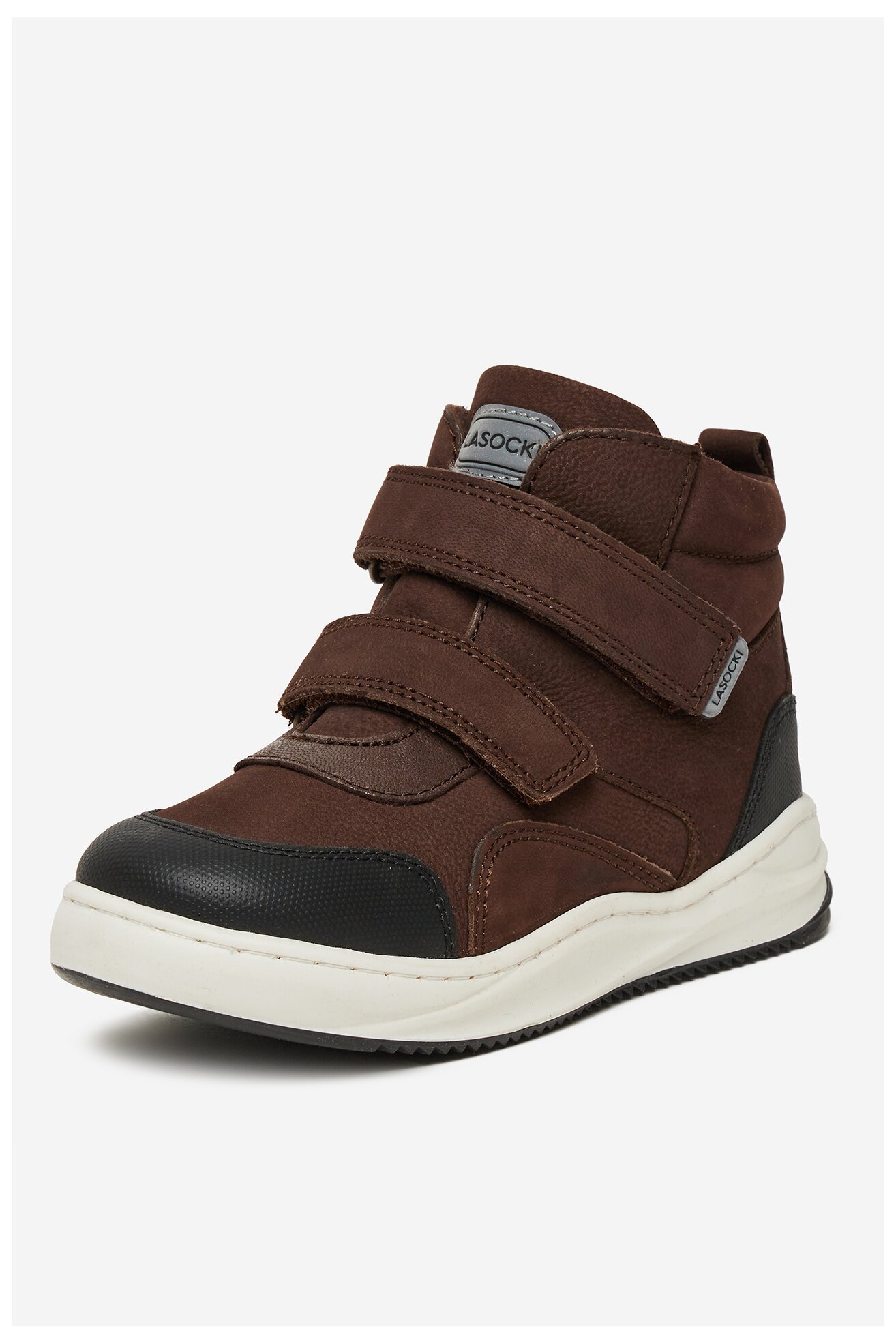 Csizma Lasocki Kids CEO- CI12-HARRY-04A BARNA