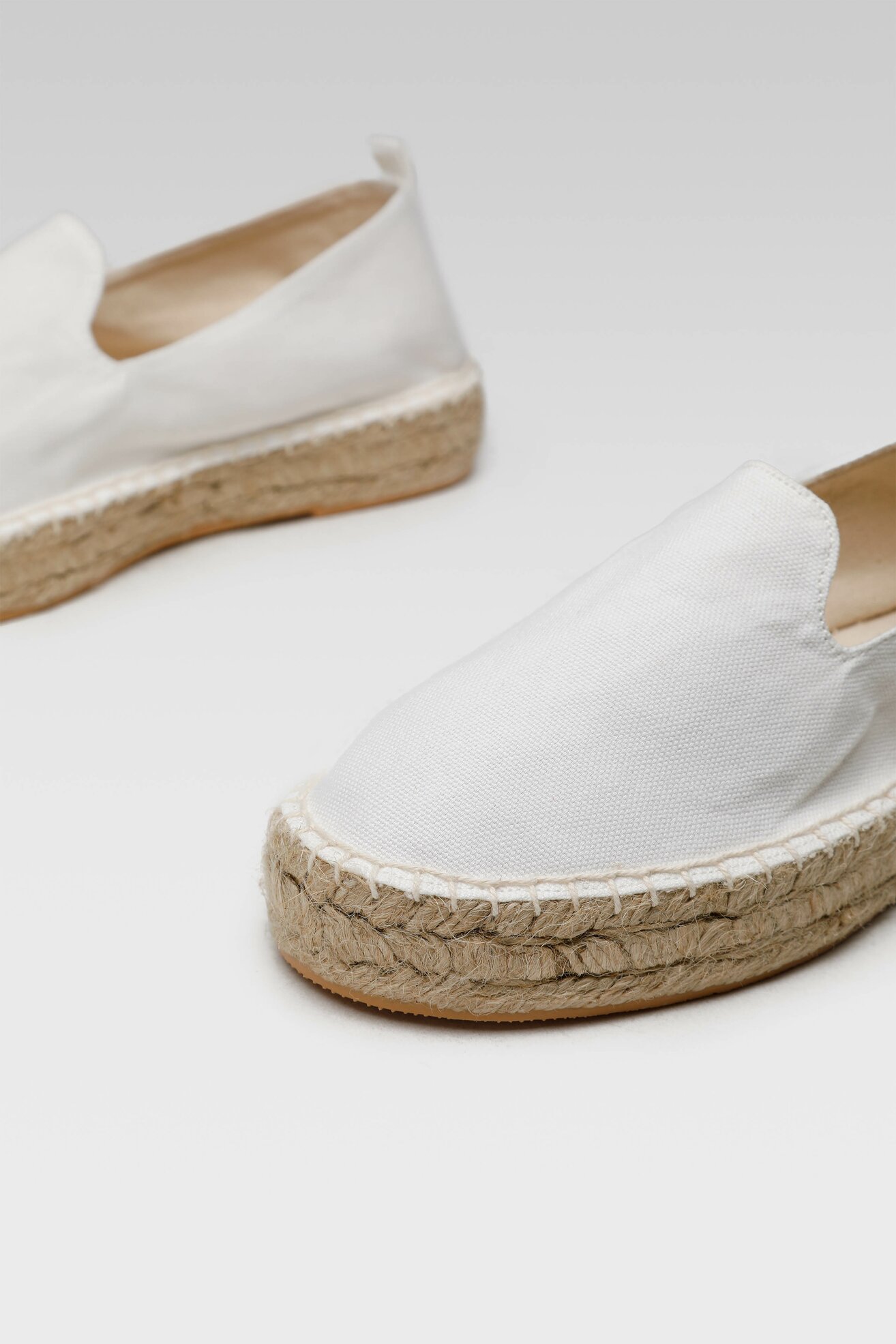 Espadrile Jenny Fairy H050721-01 BELA