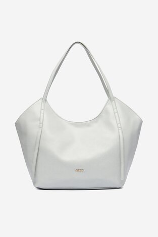 Torba Jenny CEO-JNY-L-005-09 PLAVA