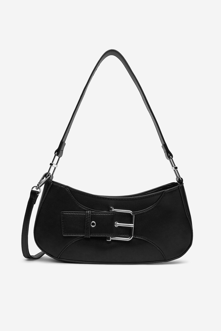 
                DeeZee - Mała torebka na ramię - 5904410894325