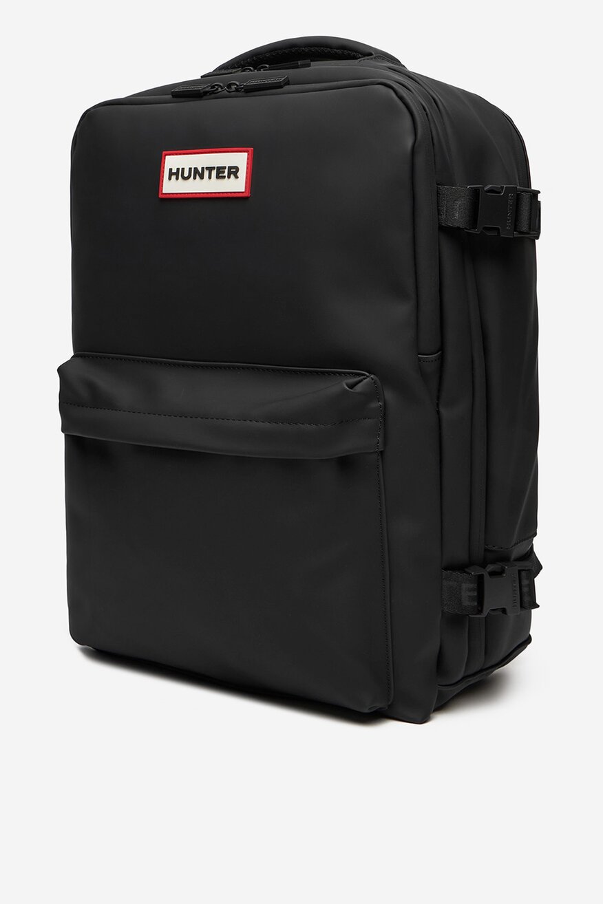 Раница HUNTER ЧЕРЕН - 5906751445310