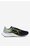 Sportcipő Nike CW7356-005 MIX