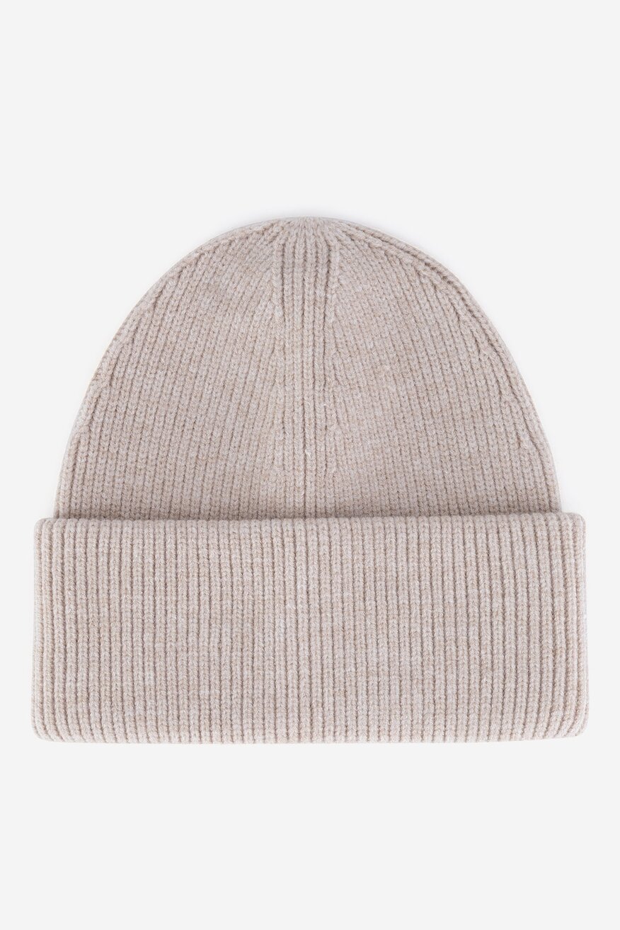 Jenny Fairy - Czapka beanie - 5905588991663