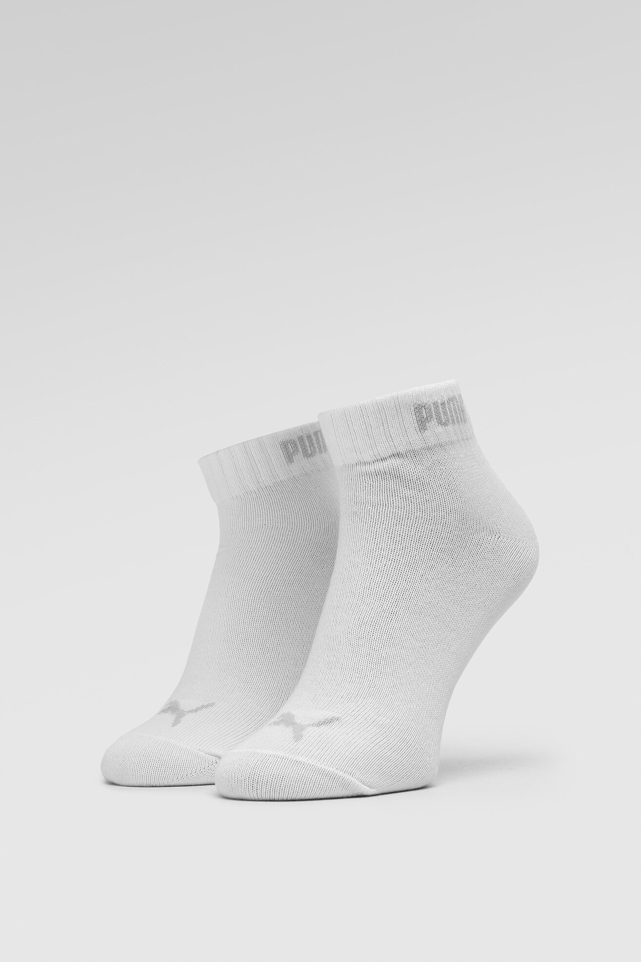 Skarpetki Puma 90793505 (PACK=3 PARY) 43/46 MIX