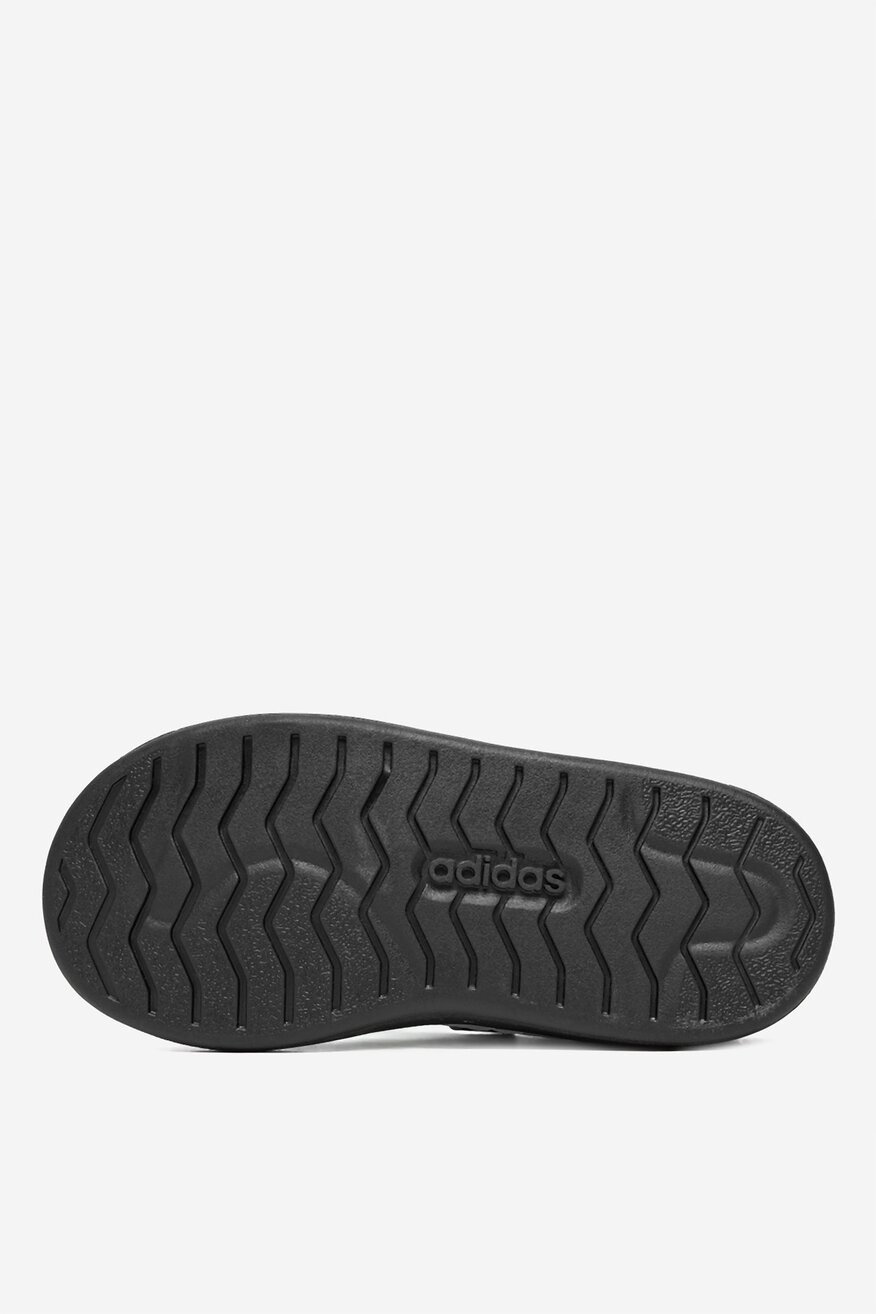adidas - STREETTALK EL I - 5907964054948
