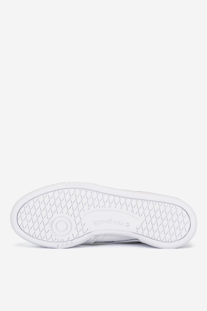 Încălțăminte sport Reebok ALB - 5905588710196