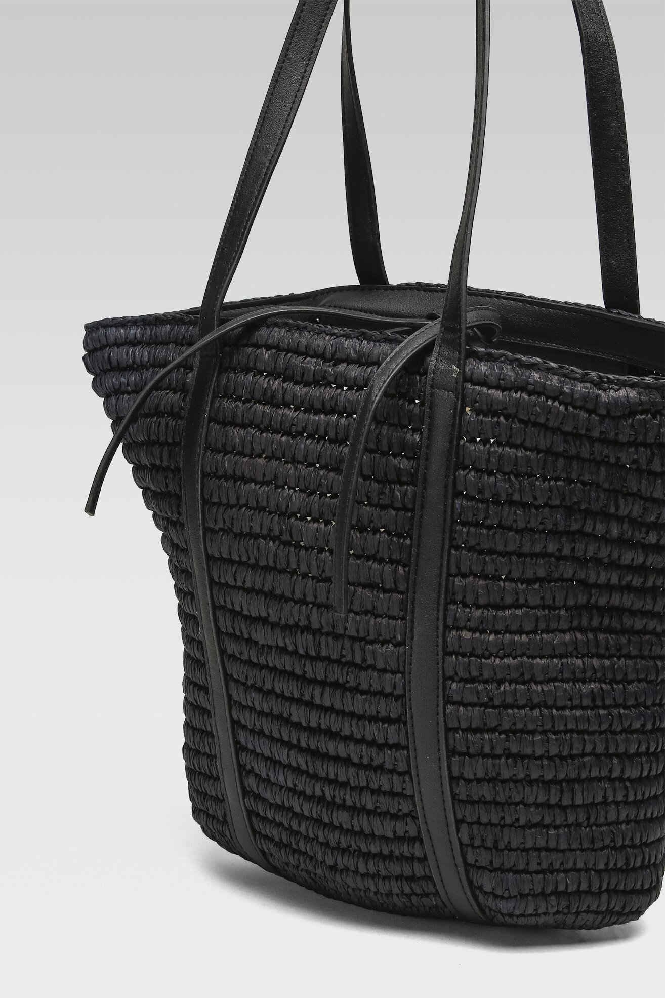 Torebka Jenny Fairy MJA-C-343-10-01 Czarny