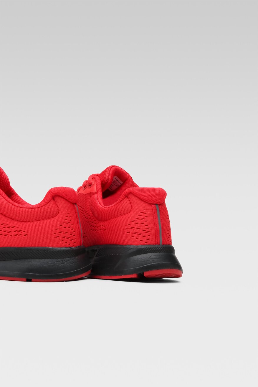 
                Спортни обувки Champion ЧЕРВЕН - 5904862429892