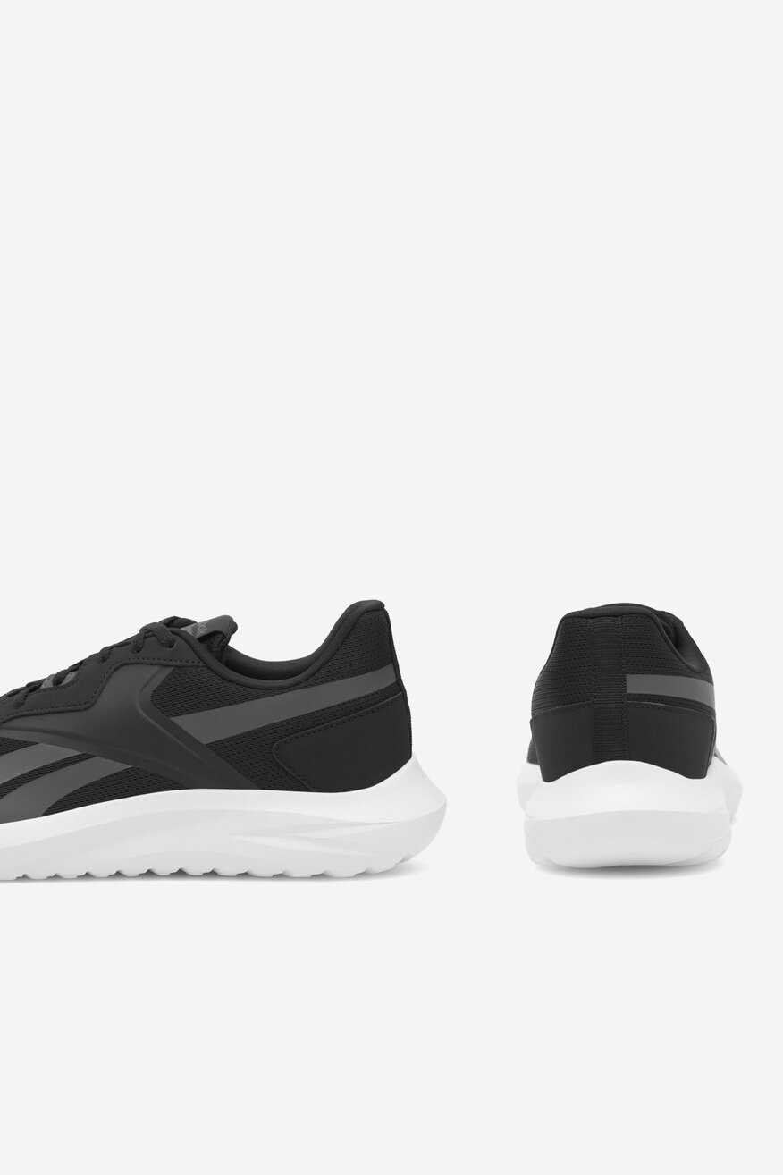 Спортни обувки Reebok ЧЕРЕН - 5905588358244