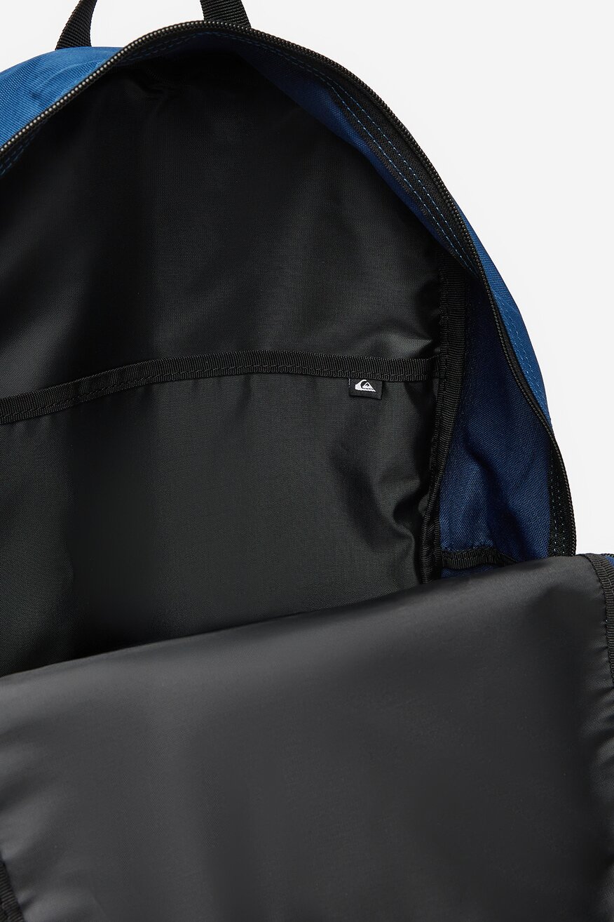 Rucsac QUIKSILVER BLEUMARIN - 5904862883762