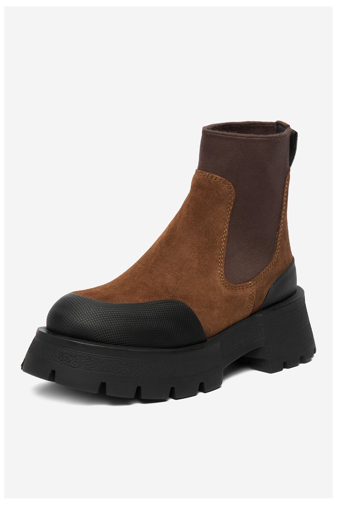 Ghete G-STAR RAW CEO-WI16-525-05 MARO