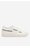 Tornacipő Reebok CLUB C 85 VEGAN GY9732 KRÉMSZÍNŰ