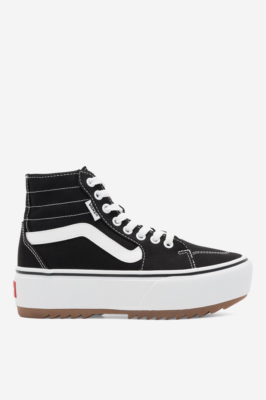 
                Vans - FILMORE HI PLATFORM - 5904862676241