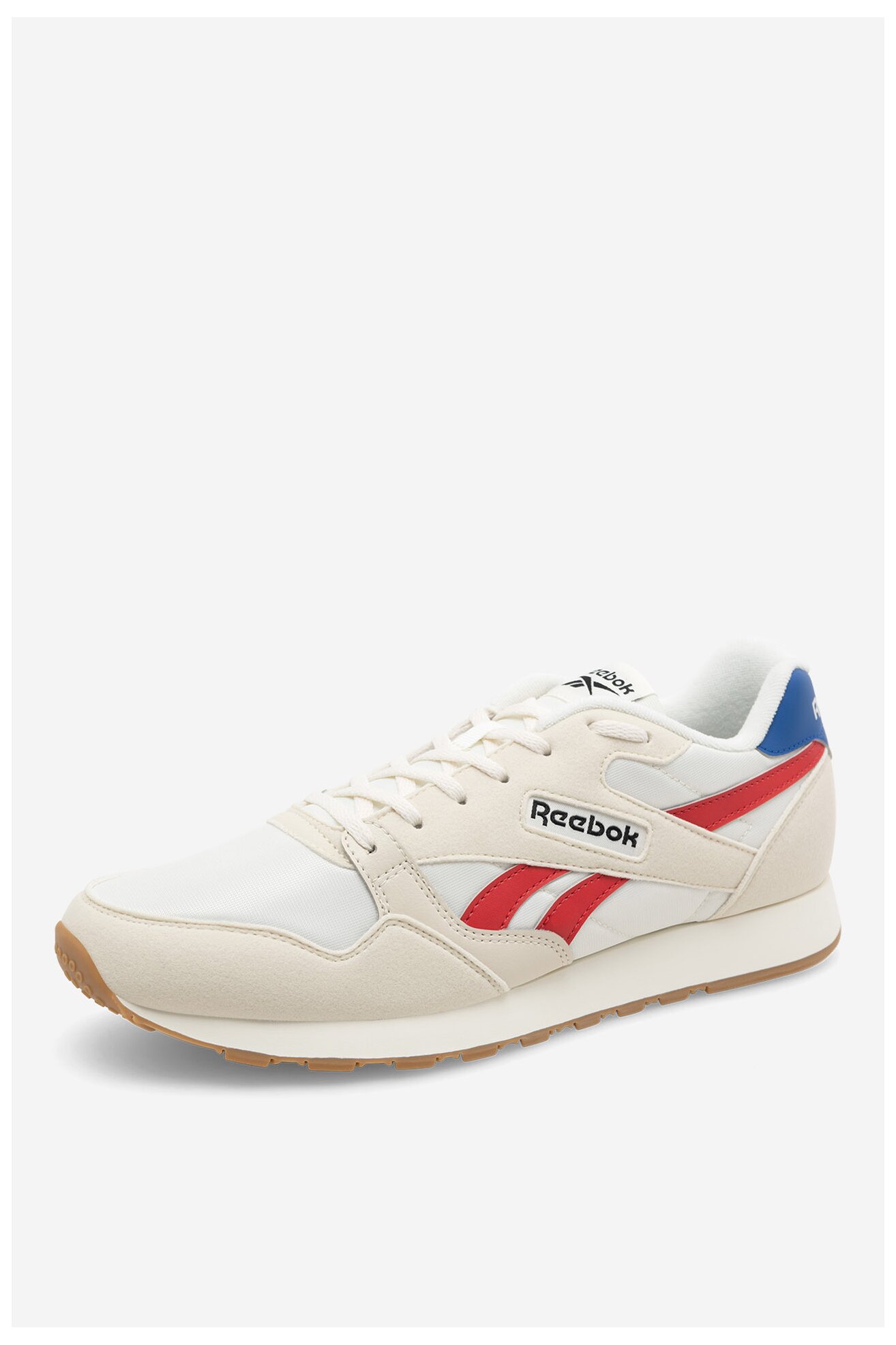 Sportcipő Reebok ULTRA FLASH 100032920 FEHÉR