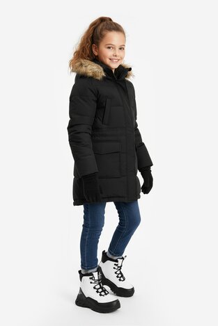 Черевики Reebok CEO-K240160-1 БІЛИЙ