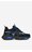 Спортни обувки Reebok CEO-CHARGE AR30246M-BMS ЧЕРЕН