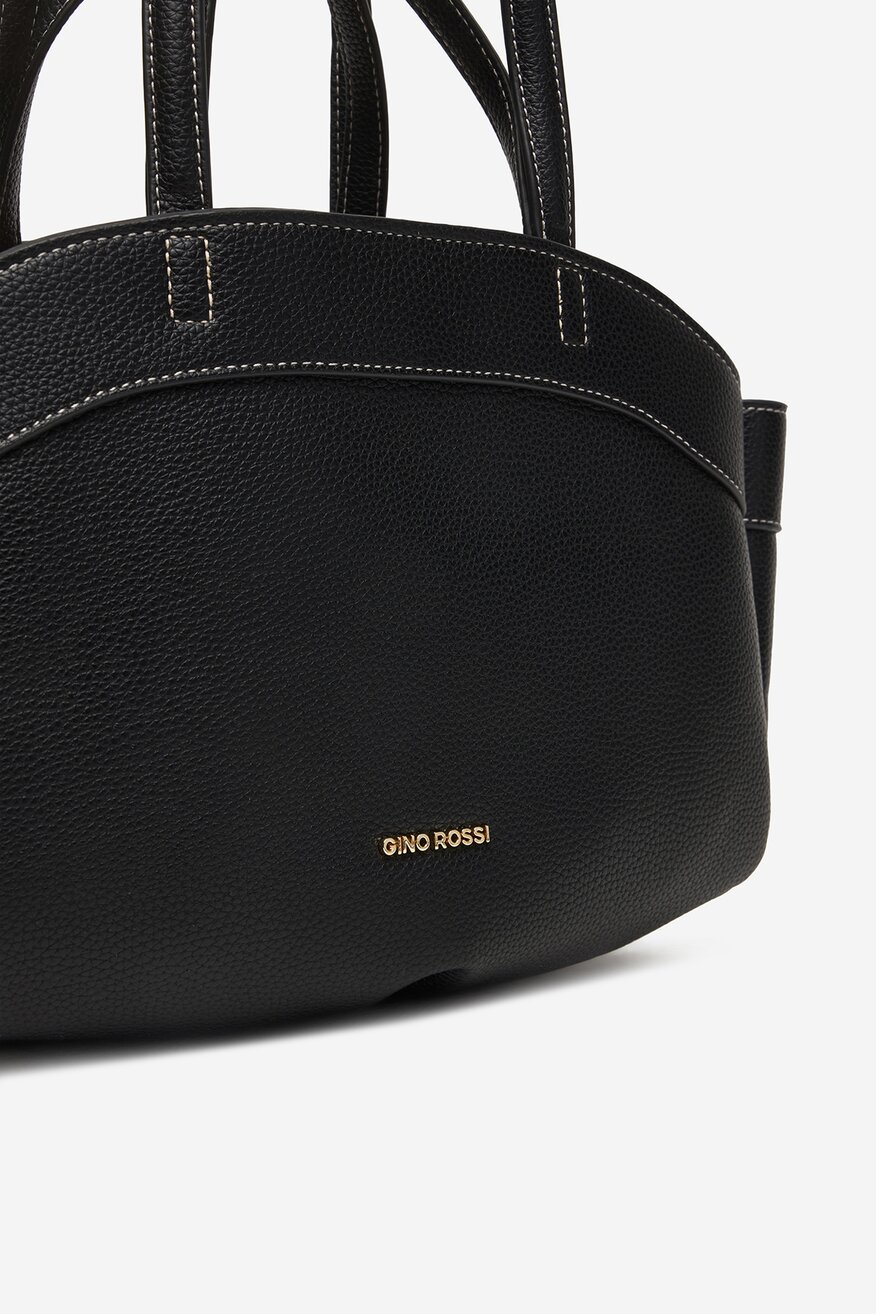 
                Gino Rossi - Torebka - 5906751625019