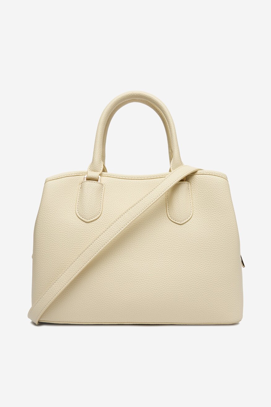 
                NINE WEST - Torebka - 5906751544174