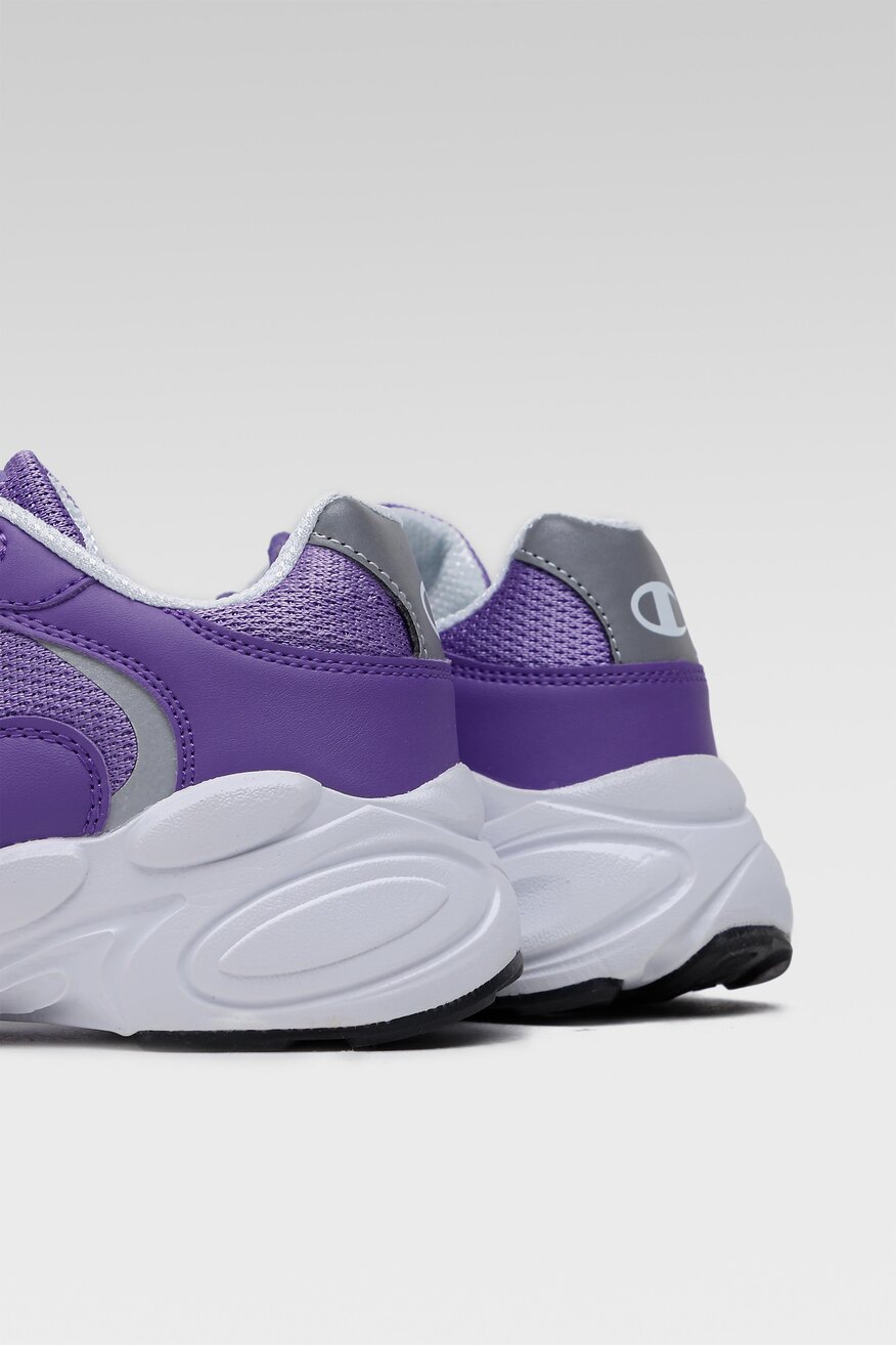 Încălțăminte sport Champion MOV - 5903698778617