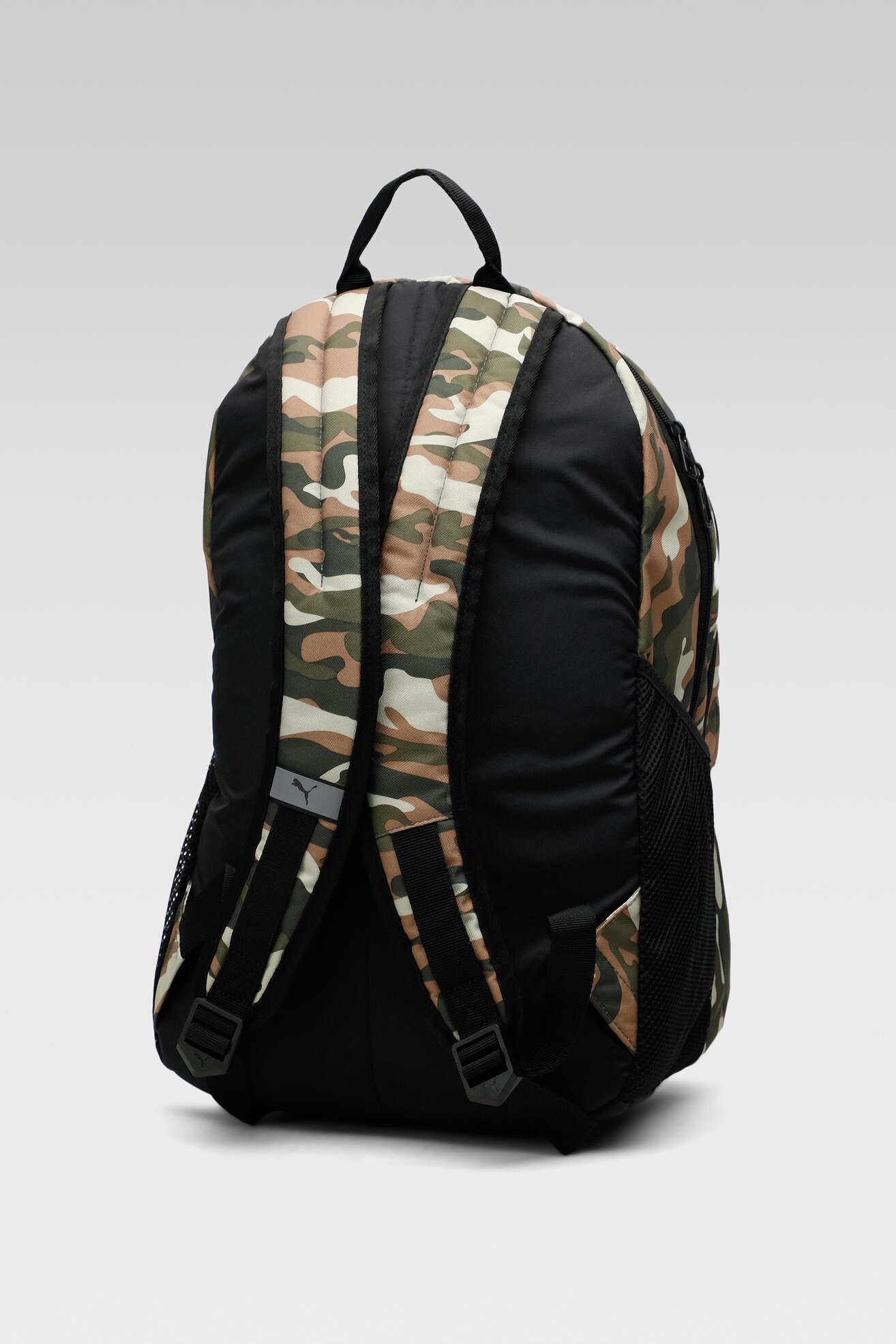 Plecak Puma ACADEMY BACKPACK 7913302 MIX