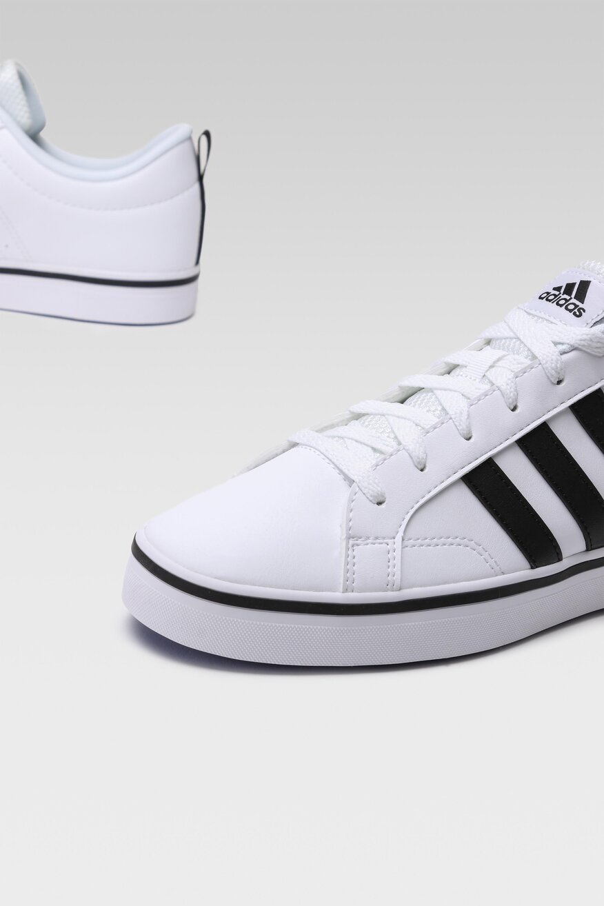 
                adidas - VS PACE 2.0 - 5904862848594