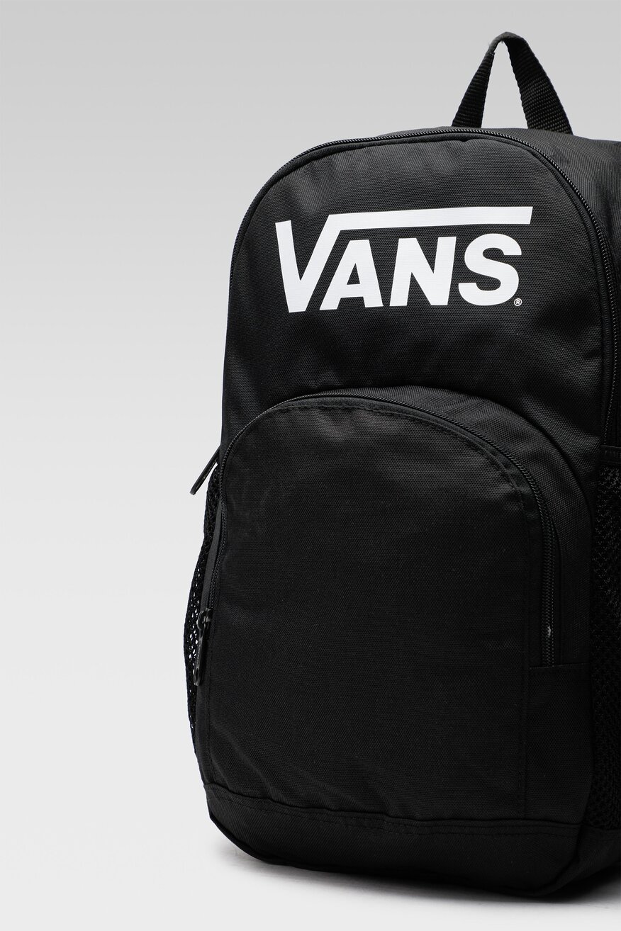 
                Vans - Plecak sportowy - 5904862153445
