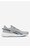 Obuwie sportowe Reebok 100025757 Szary