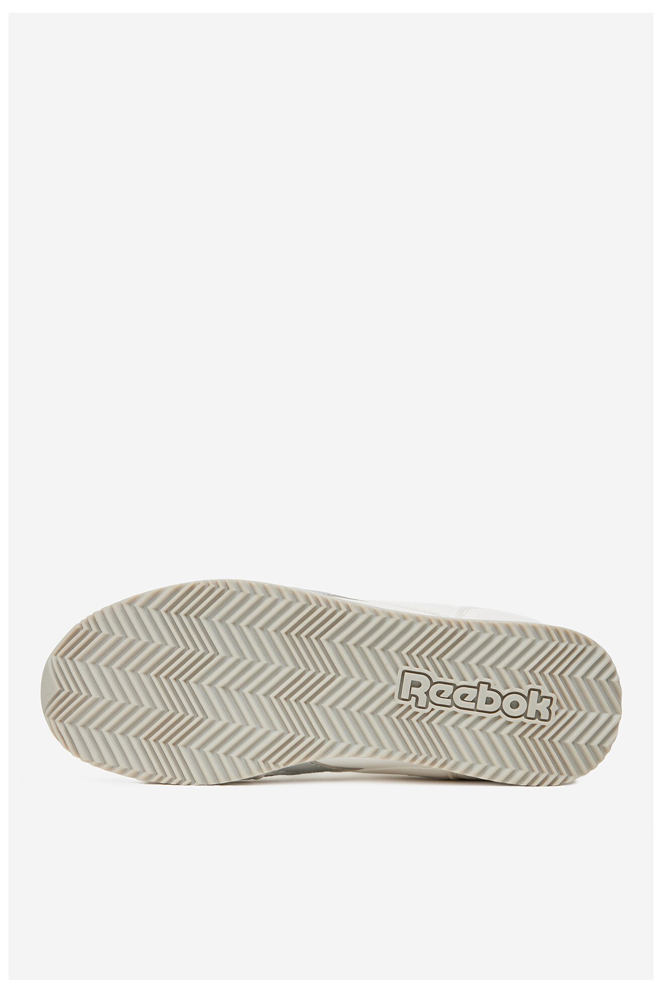 Obuwie sportowe Reebok CEO-24KC2078(V) Biały