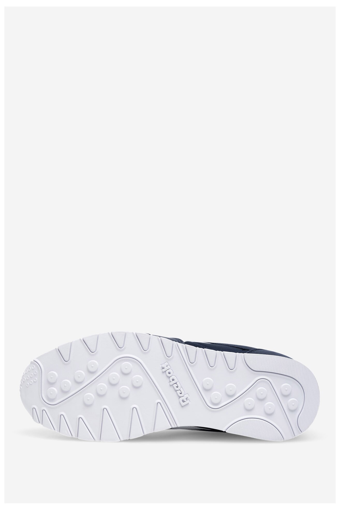 Sportcipő Reebok ULTRA FLASH 100032918 SÖTÉTKÉK