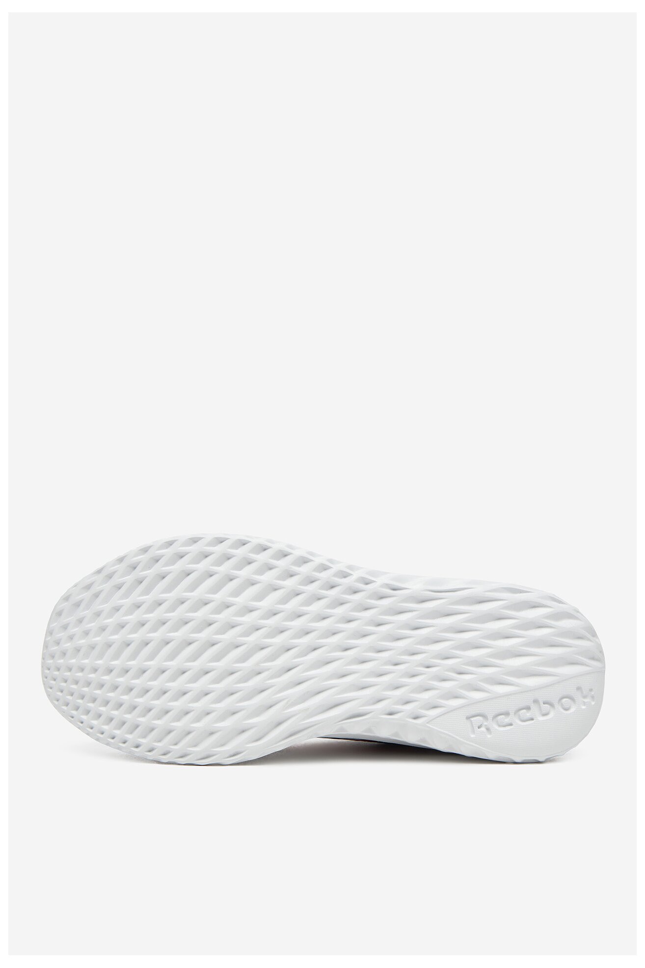 Obuwie sportowe Reebok 23KC391(IV)CH Granatowy