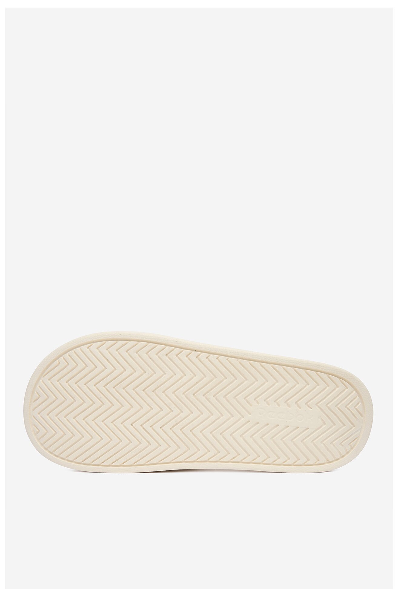 Папуче за базен Reebok CEOWB-ZJ250026A BEŽ