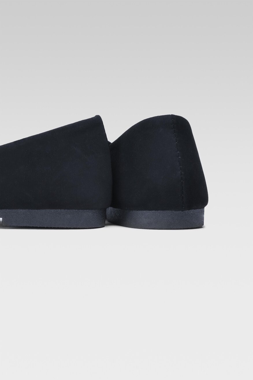 
                Bassano - Baleriny - 5904862854427