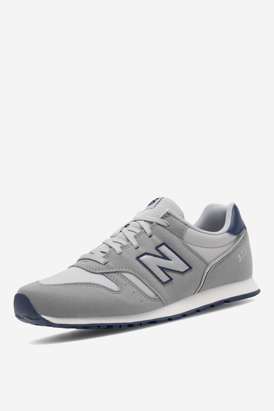 
                New Balance - YC373VG2 - 5904862877761