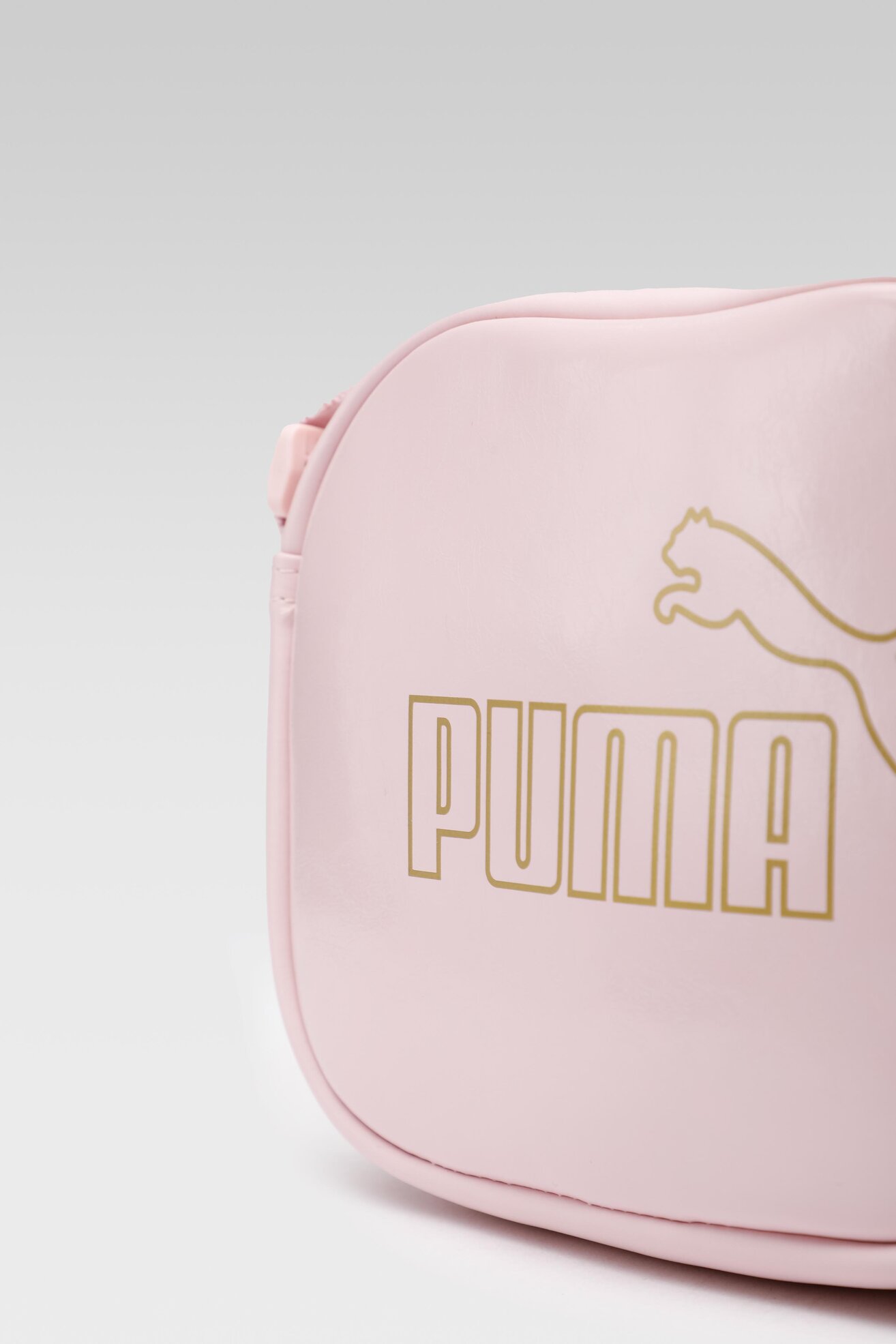 Torebka młodzieżowa Puma 7871302 Różowy