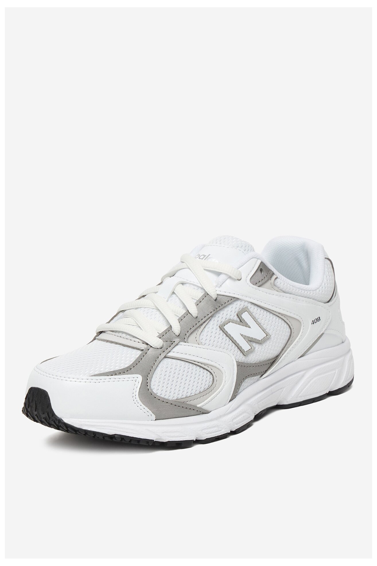 Спортни обувки New Balance C-G4084GK БЯЛ