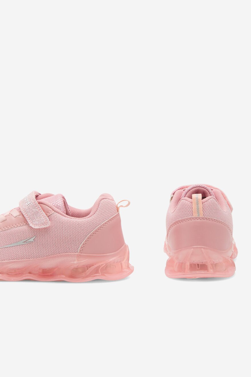 
                Sportska obuća Sprandi ROZE - 5903419850943