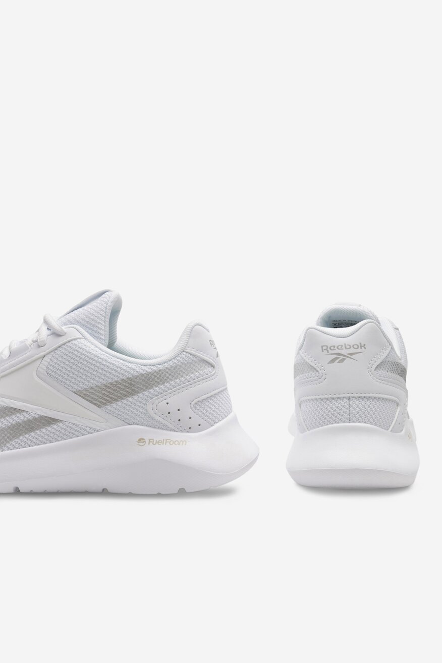 
                Reebok - ENERGYLUX 2.0 - 2230050346690