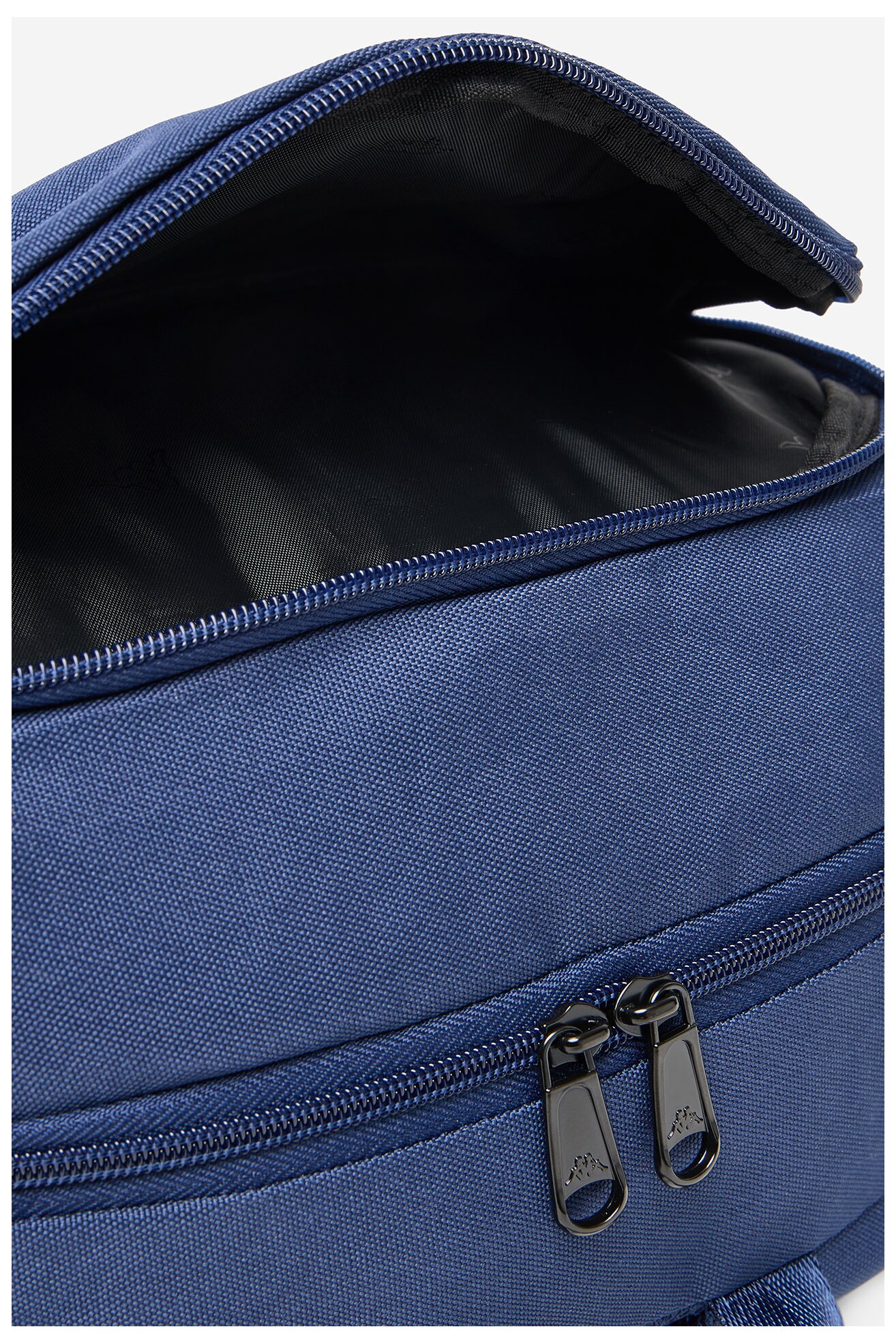 Rucsac Kappa C-KPA-RH-001-08 BLEUMARIN