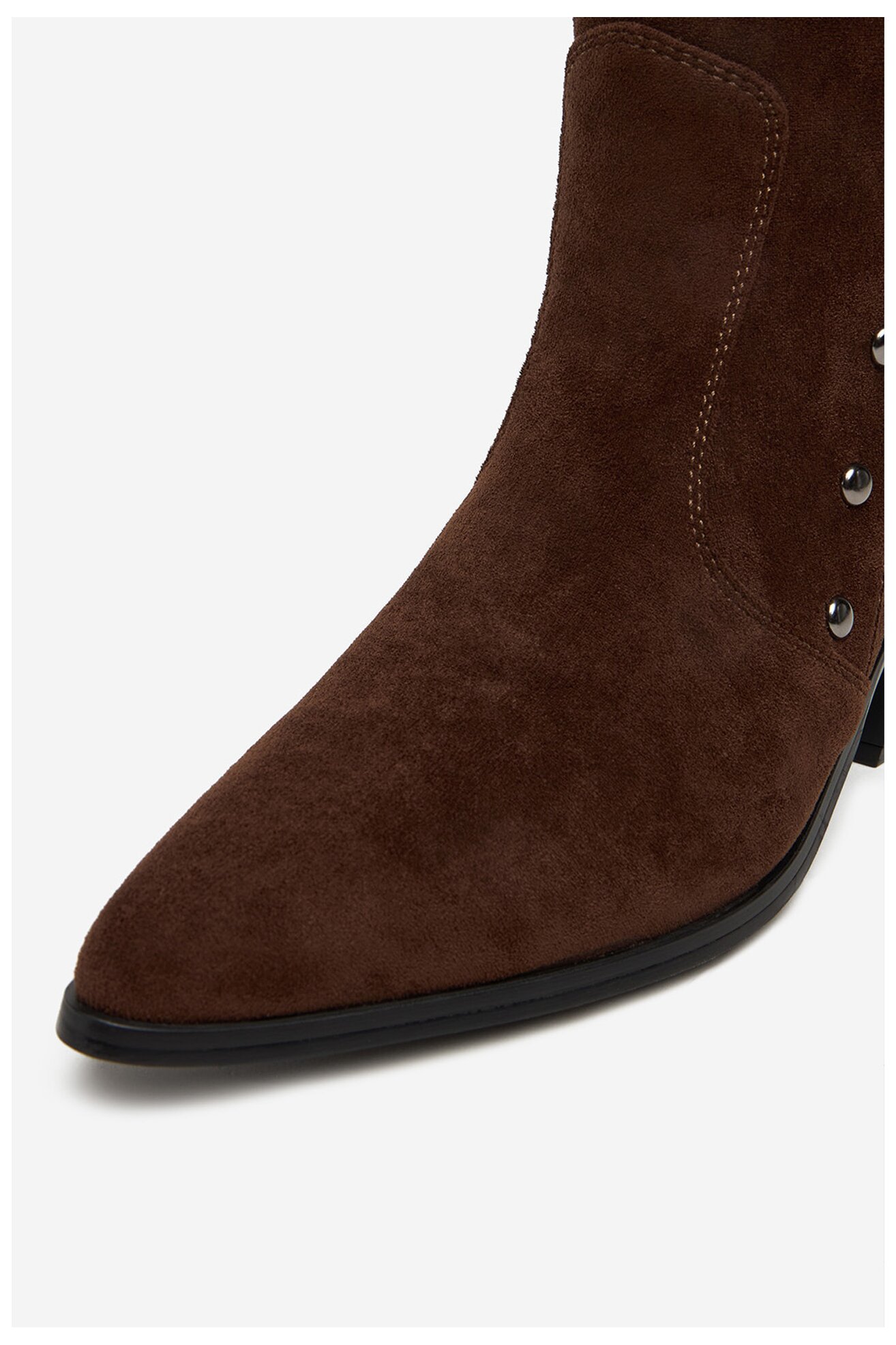 Cizme DeeZee CEO-HY900735-5 MARO