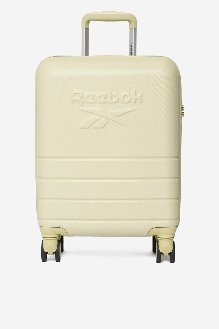 
                Куфар Reebok ЦВЯТ "ШАМ-ФЪСТЪК" - 5906751627464