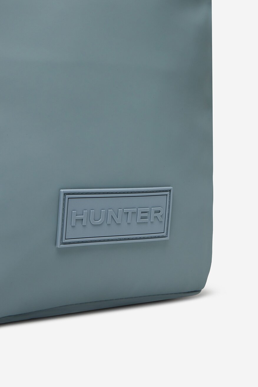 HUNTER - Duży plecak sportowy - 5906751024652