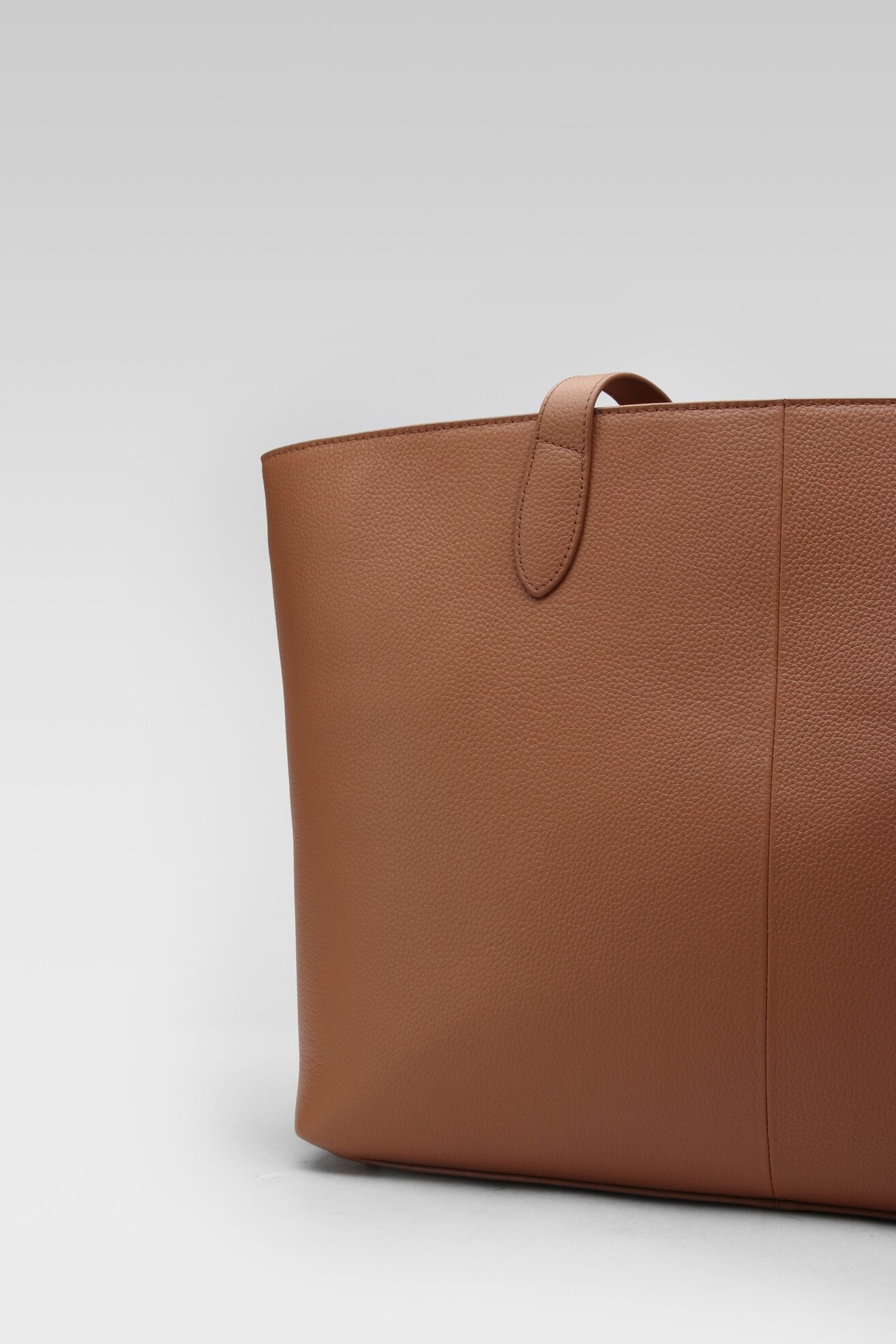 Torebka Lasocki MLS-K-001-03 Camel