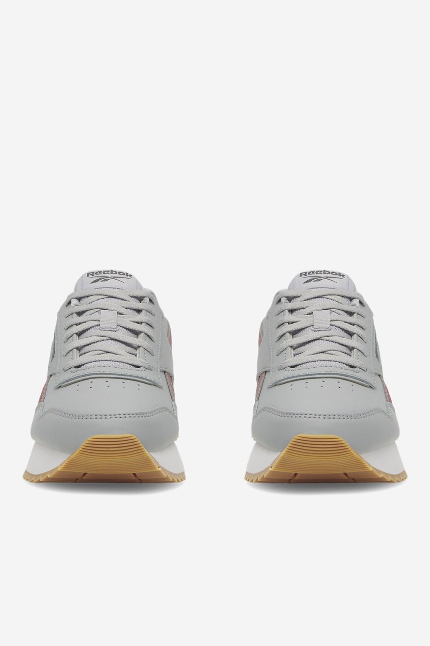 
                Reebok - GLIDE - 5905588468028