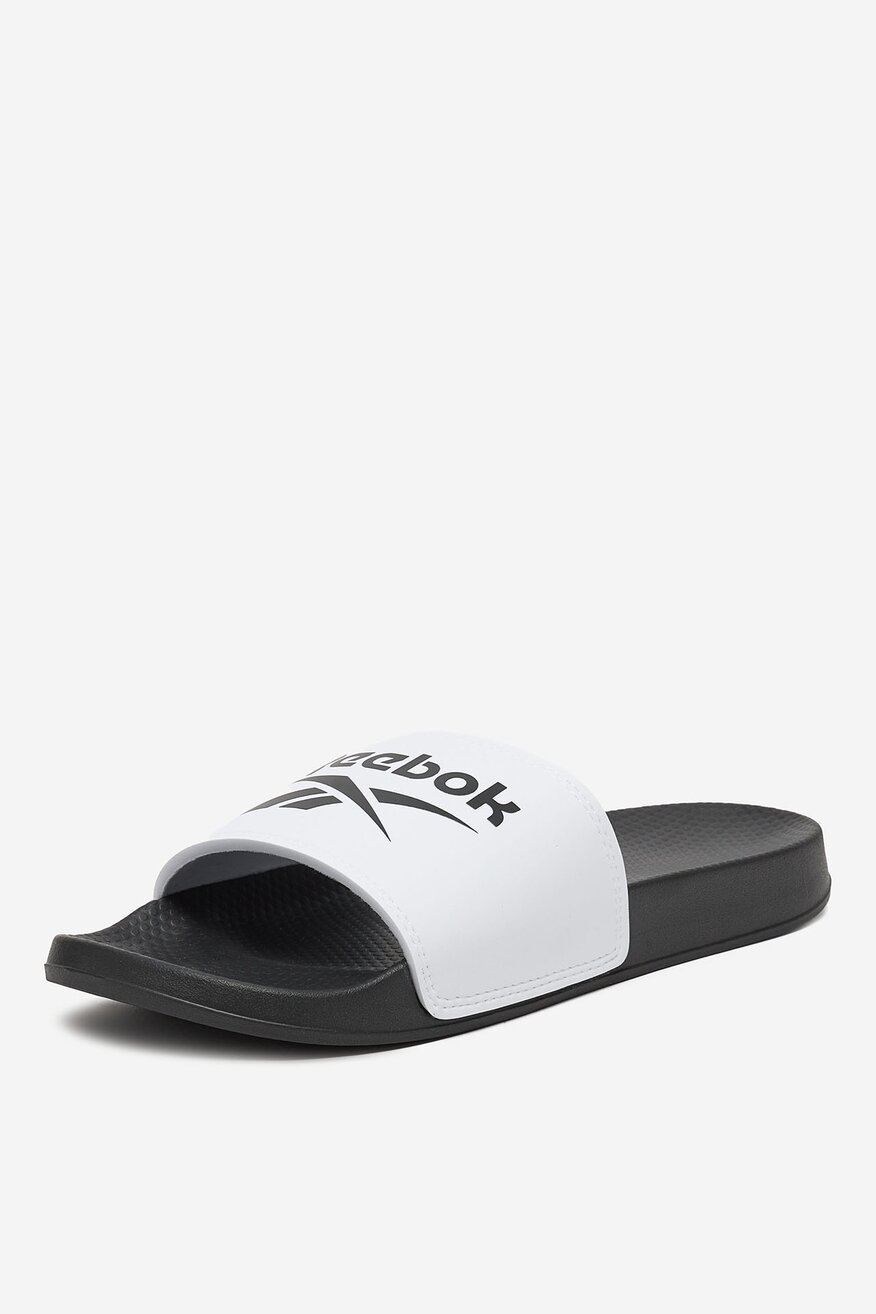 Папуче за базен Reebok BELA - 5906751055540