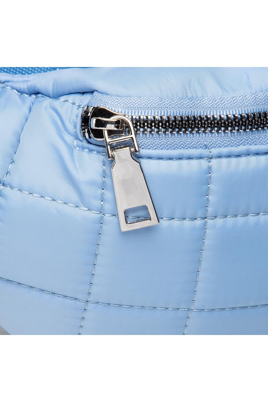 Geantă de mână Jenny Fairy ALBASTRU - 5904248302726