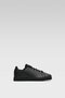 Sportska obuća adidas ADVANTAGE K EF0212 CRNA