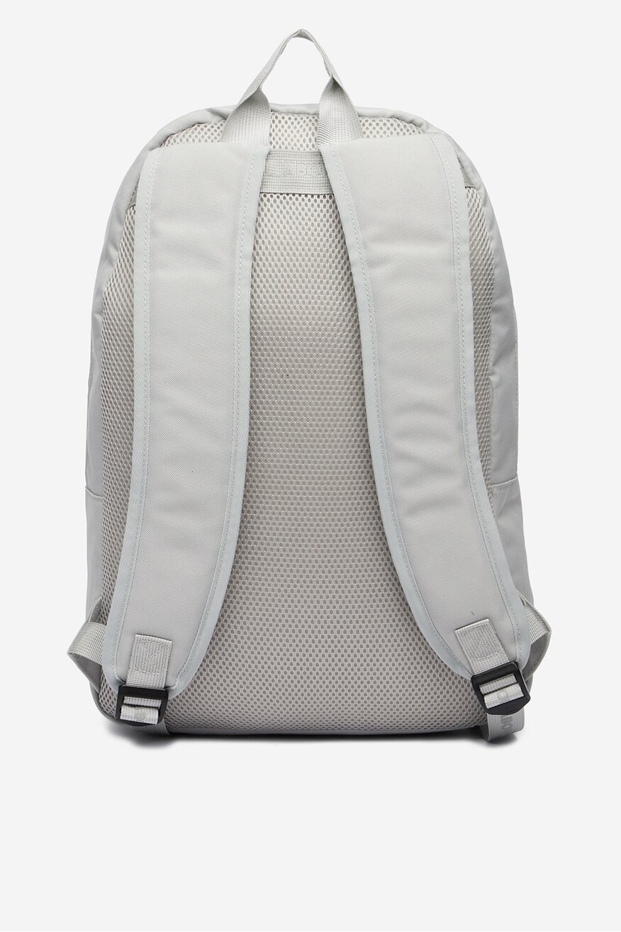 
                BILLABONG - Plecak - 5907964130666