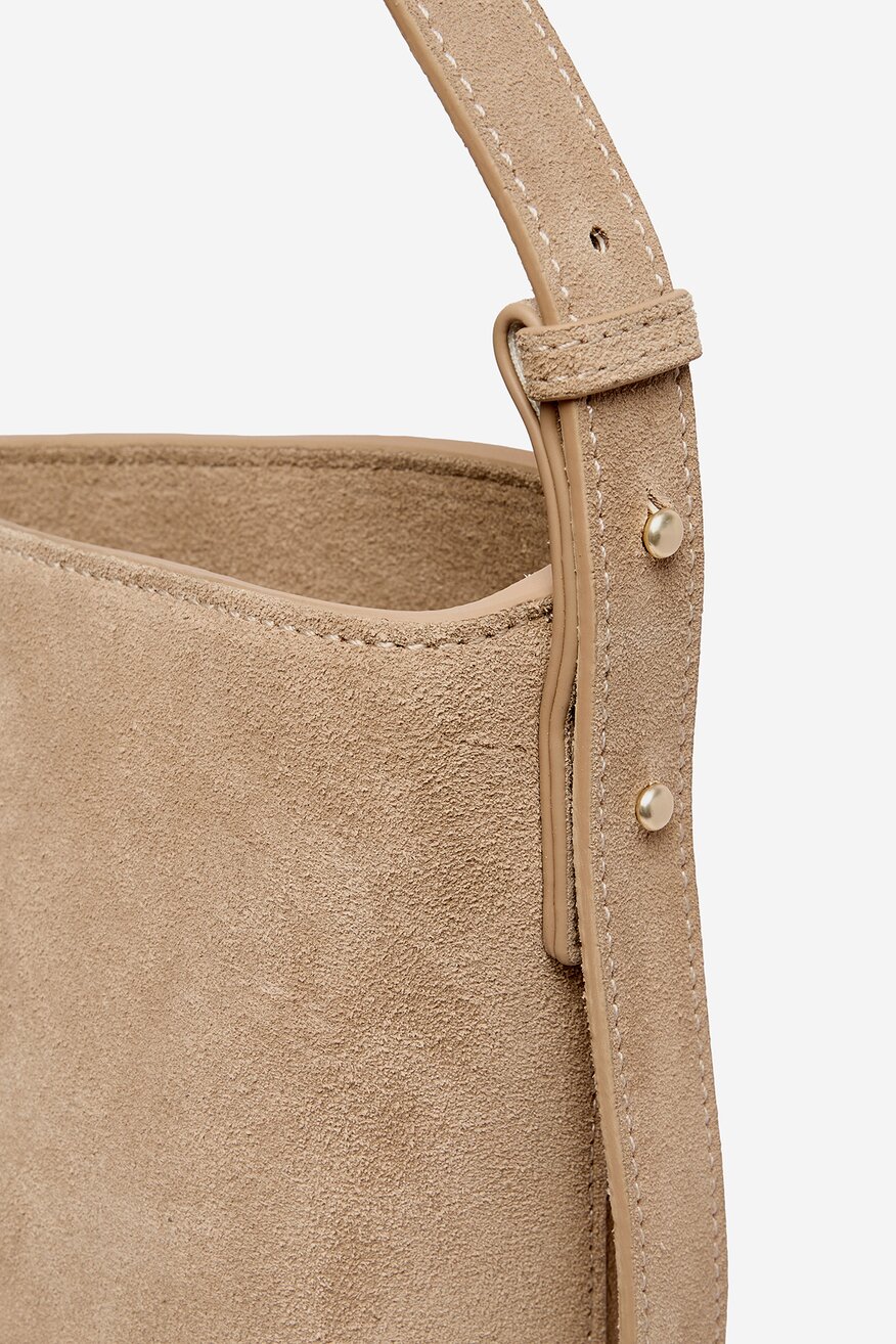 Gino Rossi - Torebka - 5906751949054