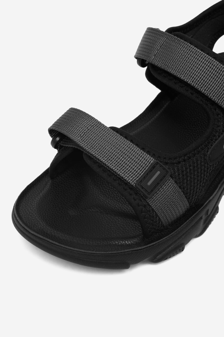 
                Sprandi - APPROPRIATE - 5906751954232